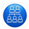 Family Tree Maker for iPad Free Download | iPad Reference