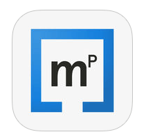 Floor Planner App for iPad Free Download | iPad Utilities