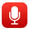 Voice Memos for iPad Free Download | iPad Utilities