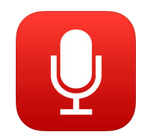 Voice Memos for iPad Free Download | iPad Utilities