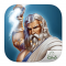 MMO for iPad Free Download | iPad Games