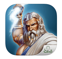 MMO for iPad Free Download | iPad Games