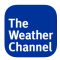 Weather Channel App for iPad Free Download | iPad Weather
