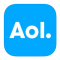 AOL App for iPad Free Download | iPad News