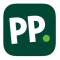 Paddy Power App for iPad Free Download | iPad Sports