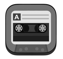 Voice Recorder for iPad Free Download | iPad Utilities