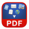 PDF Converter for iPad Free Download | iPad Business