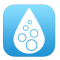 Memory Cleaner for iPad Free Download | iPad Utilities