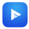 Movie Streaming for iPad Free Download | iPad Utilities