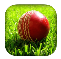 Live Cricket Streaming for iPad Free Download | iPad Sports