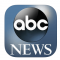 ABC App for iPad Free Download | iPad News & Magazines