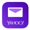Yahoo Mail for iPad Free Download | iPad Productivity