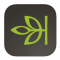 Ancestry App for iPad Free Download | iPad Reference