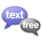 Texting App for iPad Free Download | iPad Lifestyle