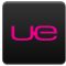 UE BOOM App for iPad Free Download | iPad Music
