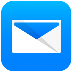 Email App for iPad Free Download | iPad Productivity