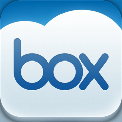 Box for iPad Free Download | iPad Business