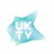 UKTVNow for iPad Free Download | iPad Entertainment