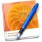 iBooks Author for iPad Free Download | iPad Productivity