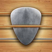 Guitar App for iPad Free Download | iPad Music