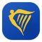 Ryanair App for iPad Free Download | iPad Travel