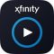 Xfinity App for iPad Free Download | iPad Entertainment