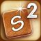 Sudoku for iPad Free Download | iPad Games
