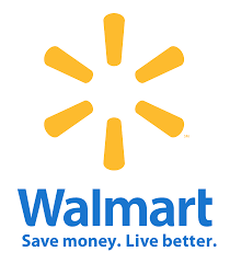 Walmart App for iPad Free Download | iPad Shopping
