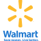 Walmart App for iPad Free Download | iPad Shopping