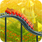 Roller Coaster Tycoon for iPad Free Download | iPad Games