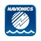 Navionics for iPad Free Download | iPad Navigation