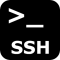 SSH for iPad Free Download | iPad Utilities