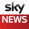 Sky News App for iPad Free Download | iPad News & Magazines