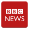 BBC News App for iPad Free Download | iPad News & Magazines