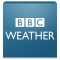 BBC Weather App for iPad Free Download | iPad Weather