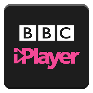 Download BBC iPlayer for iPad