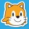Scratch App for iPad Free Download | iPad Education