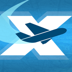Xplane for iPad Free Download | iPad Games