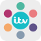 ITV Player App for iPad Free Download | iPad Entertainment