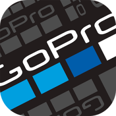 GoPro App for iPad Free Download | iPad Photo & Video