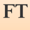 Financial Times App for iPad Free Download | iPad News & Magazines