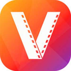 vidmate for iPad