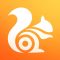 UC Browser for Mac Free Download | Mac Browsers