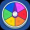 Trivial Pursuit for iPad Free Download | iPad Games