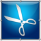 Snipping Tool for Mac Free Download | Mac Productivity