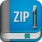 Unzip for iPad Free Download | iPad Utilities