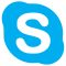 Skype for Mac Free Download | Mac Social Networking