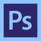 Adobe Photoshop for Mac Free Download | Mac Photo & Video