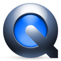 QuickTime for Mac Free Download | Mac Video Players