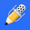 Notability for Mac Free Download | Mac Productivity